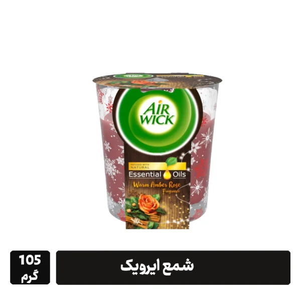 شمع معطر Air Wick